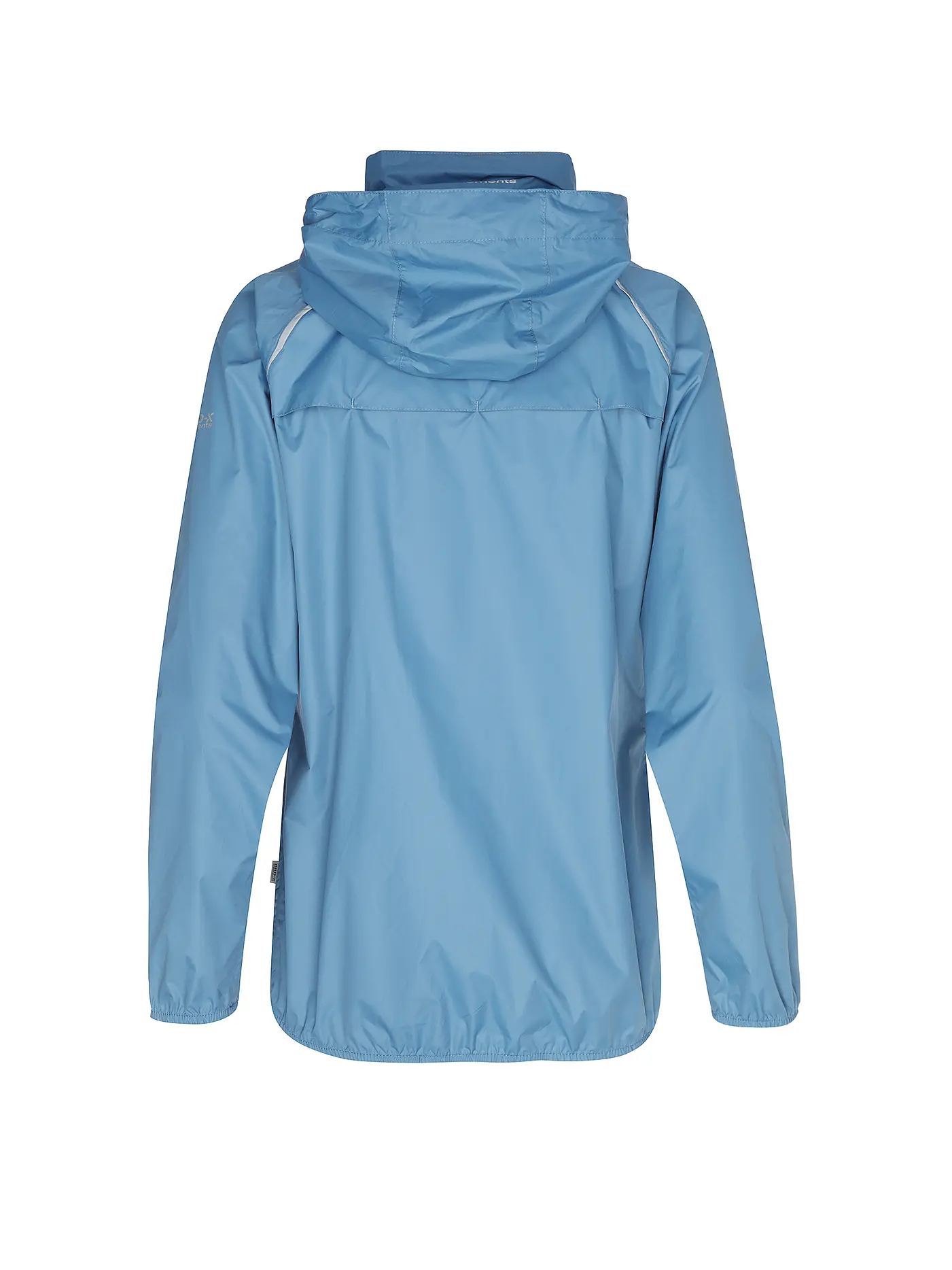 PRO-X ELEMENTS | Damen Regenjacke Packable | 